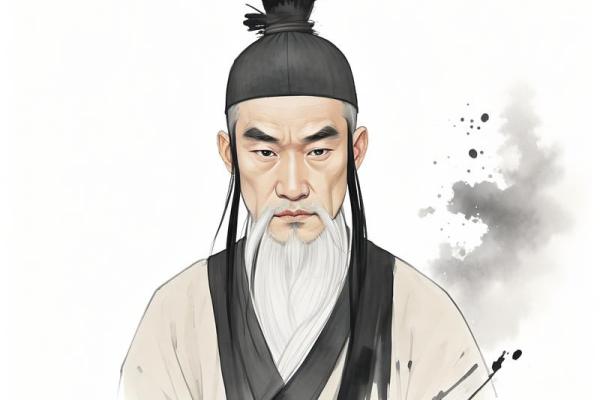 为什么36岁后要算命？探寻命运密码的奥秘