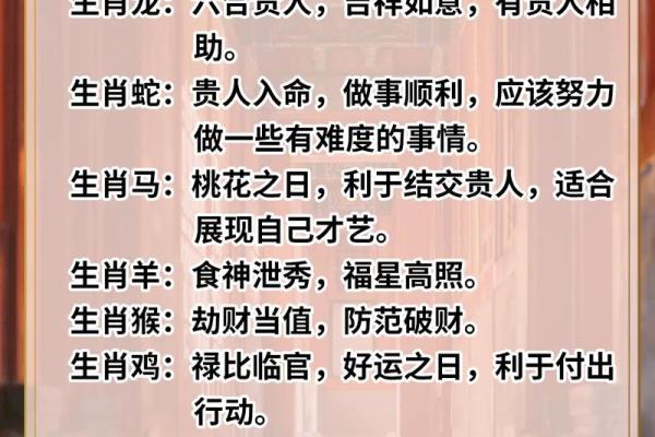 探索2023年10月的命理启示：如何抓住命运的机遇