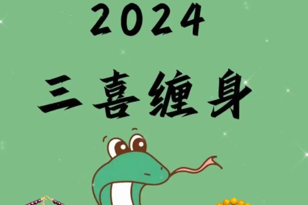 探寻养命之源：究竟什么生肖与健康长寿息息相关？