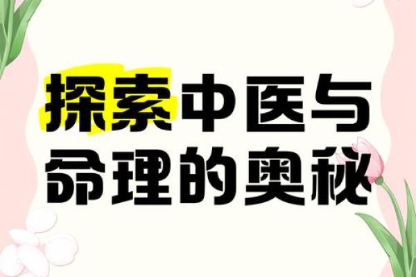 一九二四年出生的命运解析：探索人生与命理的奥秘