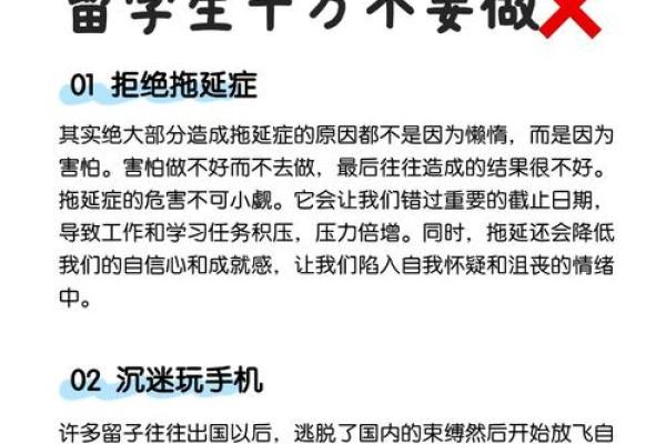 探秘“事前延命”：我们为何要关注人生的提前规划