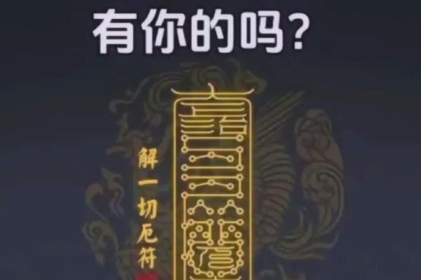 阴历二十五十命：你的命运密码与生活启示