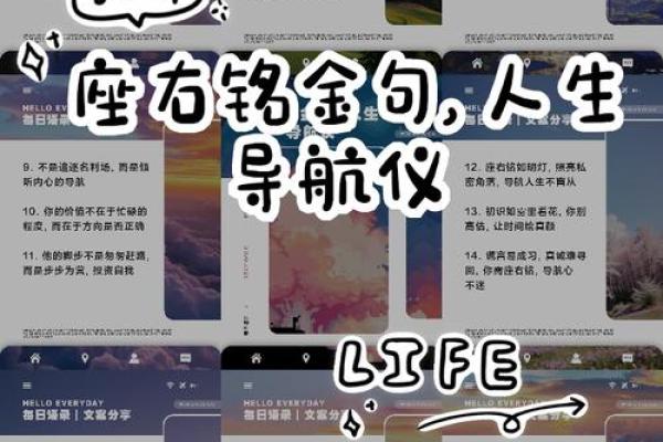 兔年十月出生之人的命运解读与人生导航