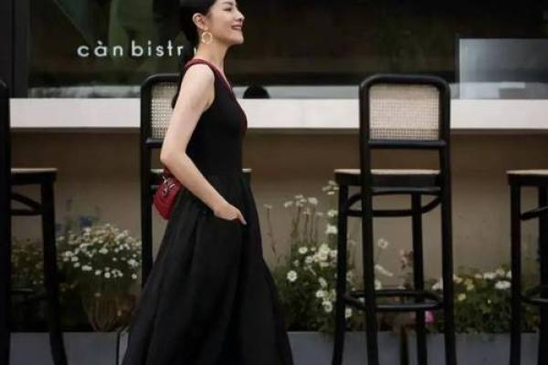 水命人适合穿什么颜色的鞋子？独特解析与搭配建议