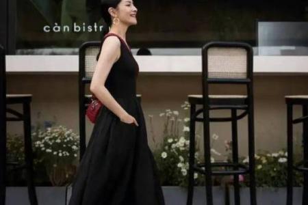 水命人适合穿什么颜色的鞋子？独特解析与搭配建议