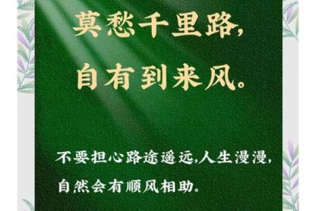 余命10年：癌症斗士的勇敢人生与希望之光