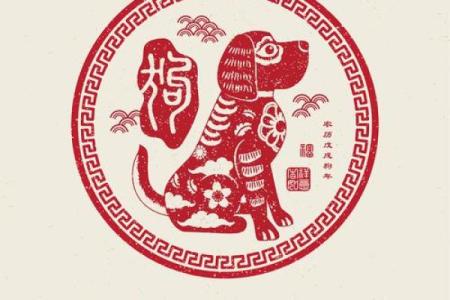 巳午年出生人的命运分析：探寻他们的天赋与挑战