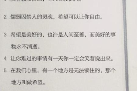 在命运的交错中，我选择了救赎——《我救了是什么》探秘