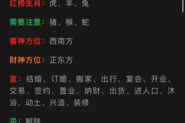 探寻阳历2015年2月出生者的命理特征与人生运势