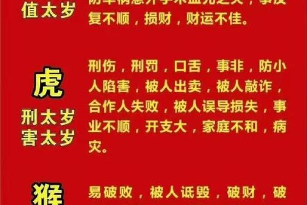 辛丑年：探索五行与命运之间的神秘联系
