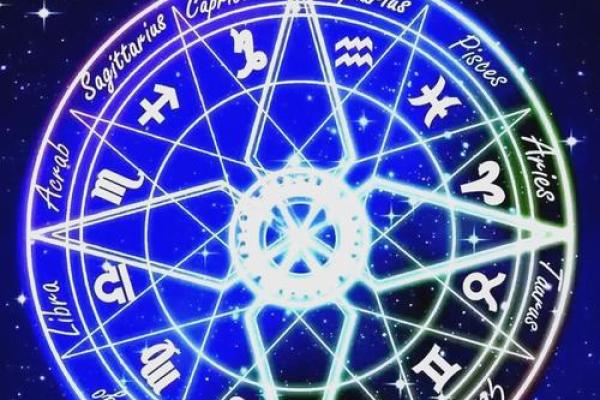 双子座命主星揭示：水星的神秘面纱与个性探索