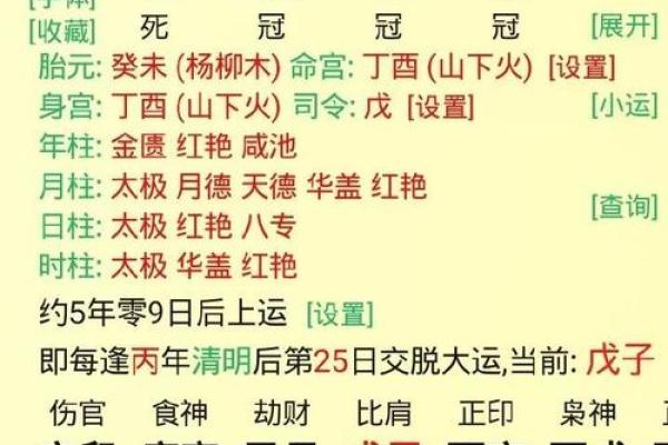 探秘：男人什么属相的命运最具优势？一探究竟！