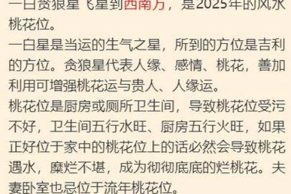 探索巳时出生者的命运与属相解析：揭秘你的命格之谜！