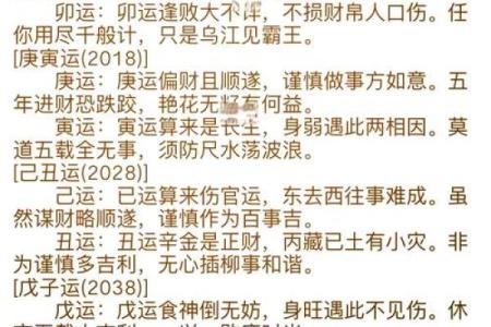 探秘命运：最苦命生肖背后的故事与真相