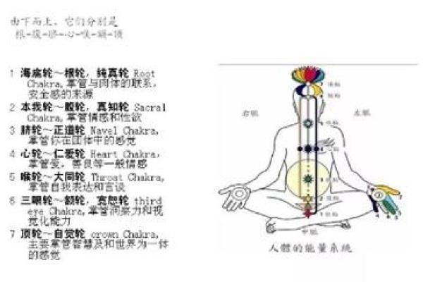 探秘山涧水命：贵人命格的深层解读与启示