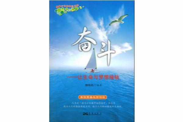 探索河南男孩的命运之路：成长、梦想与奋斗的故事