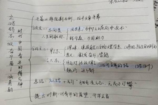 探索河南男孩的命运之路：成长、梦想与奋斗的故事