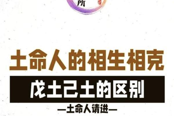 水土命人解析：性格特征与生活指导