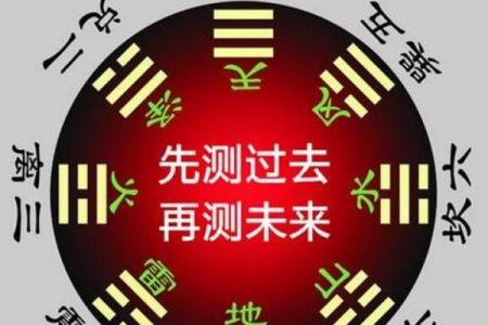 掌握八字命理的秘钥：谁能成为命理师？