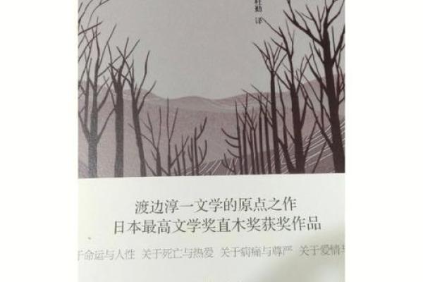 唯命之从：揭示人性深处的服从与自由的辩证关系