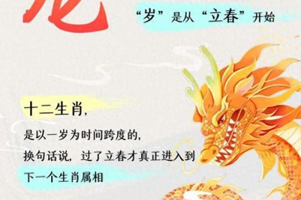 四十七岁属龙的命理解析：人生转折与好运的指引