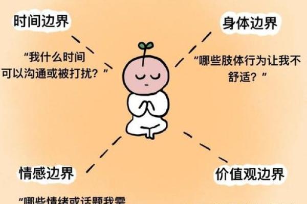 松柏木命之人与理想方位：探寻幸福人生之门径