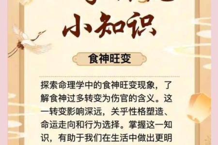 一九二一年八月出生的命理解析：命运与性格的深度剖析