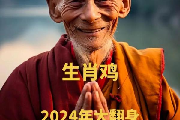 四十一岁属鸡的人生智慧与运势解析