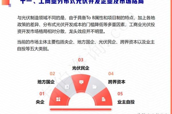 太阳火命者最适合的生意类型与发展方向探讨