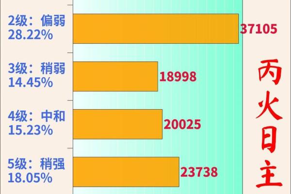 探寻丙火命格的奥秘：解读八字中的闪耀之光