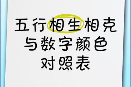 探索石榴木命的独特魅力：与其他命相生相克的完美搭配