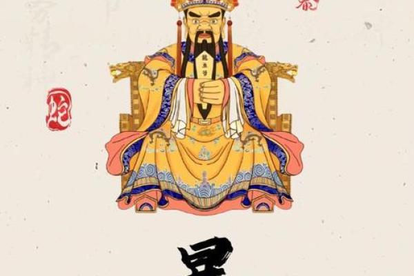 太阳火命：八大事业助你心想事成，轻松发财照!