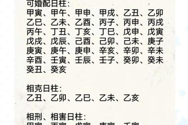 正月十一出生的人命理解析：揭秘命运的奥秘与人生轨迹！
