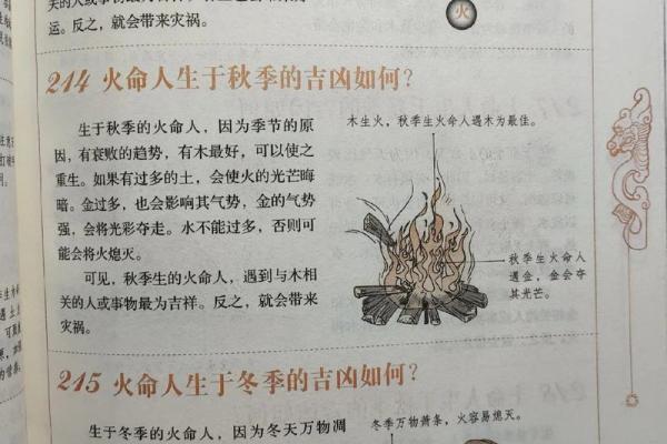 水命与火命：最佳生育方略，如何选择理想宝宝命格？