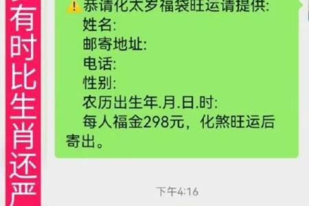 算命喜鹊命：揭示生命中隐藏的智慧与机遇