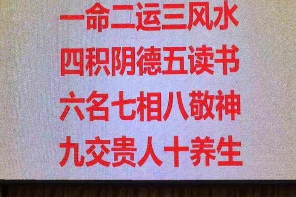 太阳命与不合的命格解析：如何避开不利影响，见证人生的辉煌