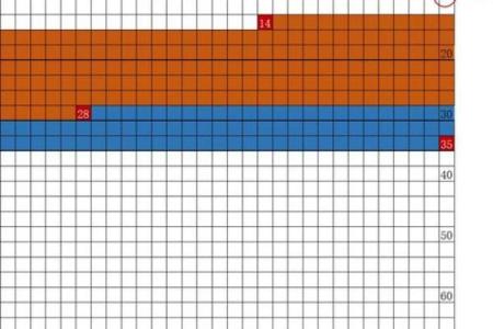 一九八八年龙的命与人生：探索属于他们的独特魅力与人生轨迹