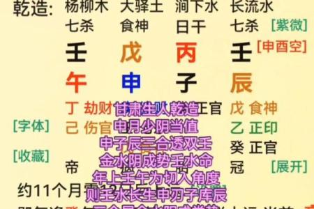 阳女木三局：神秘命理与生活智慧的结合之道