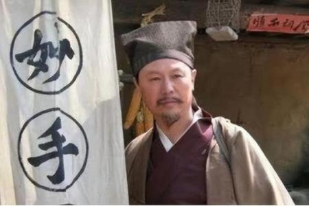 算命与婚命：揭示人生轨迹的神秘之旅