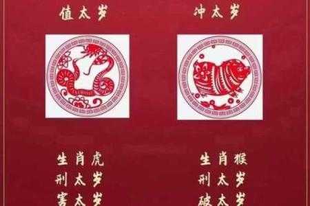 水虎命：哪个时辰出生最为有利？探秘命理之道！