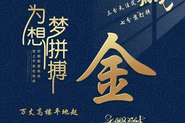 探寻沙中金命的微信头像选择之道：展现独特个性与气质