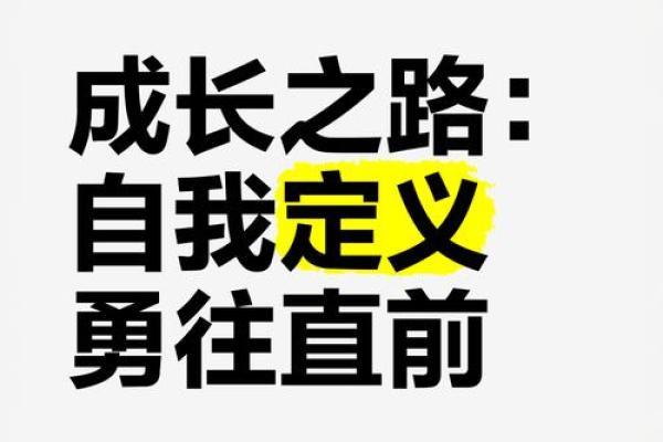 探索“一个半儿子”的命运：家庭、责任与成长之路