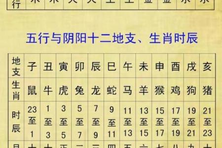 五行命理：究竟哪种命格更具优势？