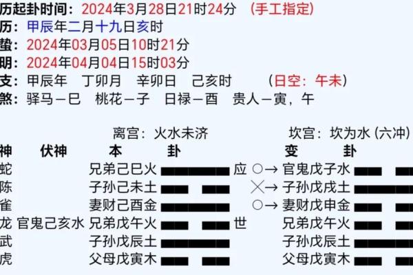 探索“赞命”二字背后的深刻含义与文化魅力