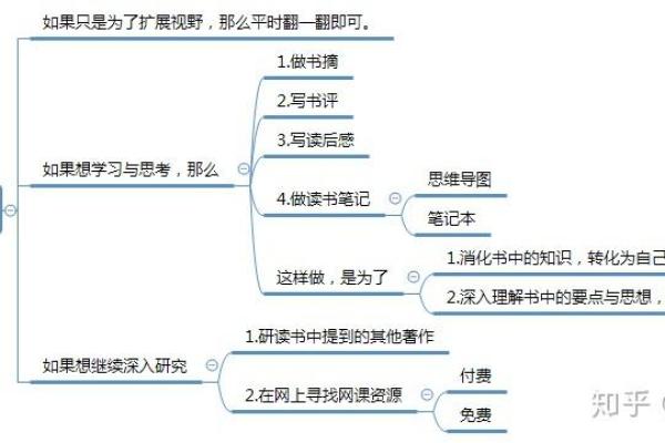 探索阴历8月10日出生命理的奥秘与人生轨迹