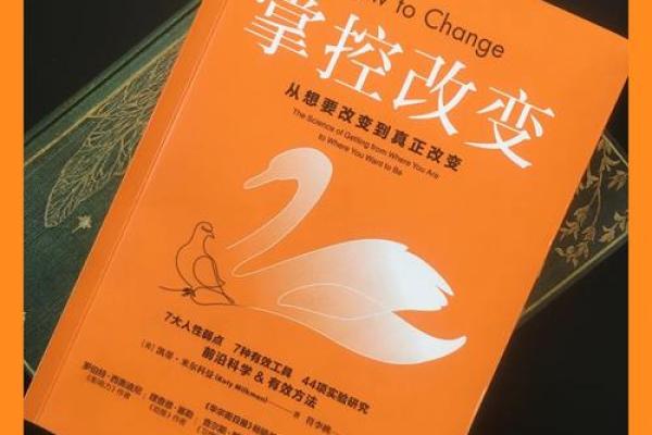 已亥日五行属性解析：命运的秘密与人生的智慧