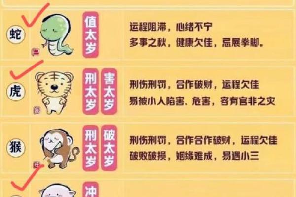 阴历9月1日出生的人命理分析：命运与性格的奥秘探寻