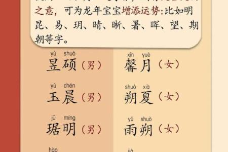 姓朱的金命改名推荐：助你事业腾飞、生活顺畅的幸运名字