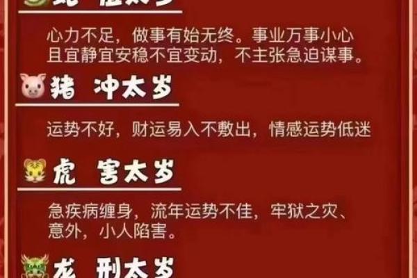 一九年狗年五行命理解析：你的命运与生辰密切相关