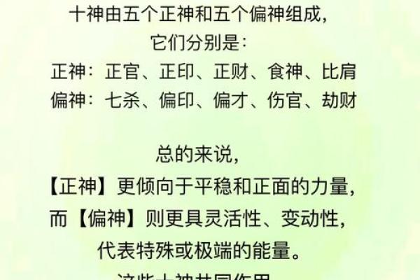 童子命与理科差异的深层解析：揭示命理背后的真相